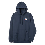 DARK SEAS SALENAS HW