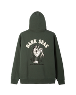 DARK SEAS BURKHART SWEATSHIRT