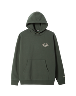 DARK SEAS BURKHART SWEATSHIRT