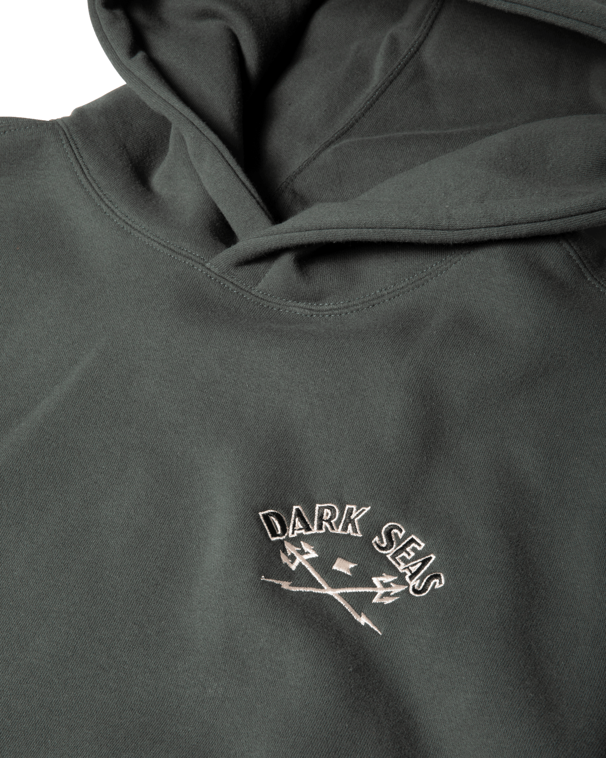 DARK SEAS BURKHART SWEATSHIRT