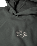 DARK SEAS BURKHART SWEATSHIRT