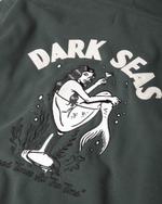 DARK SEAS BURKHART SWEATSHIRT