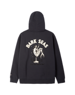 DARK SEAS BURKHART SWEATSHIRT