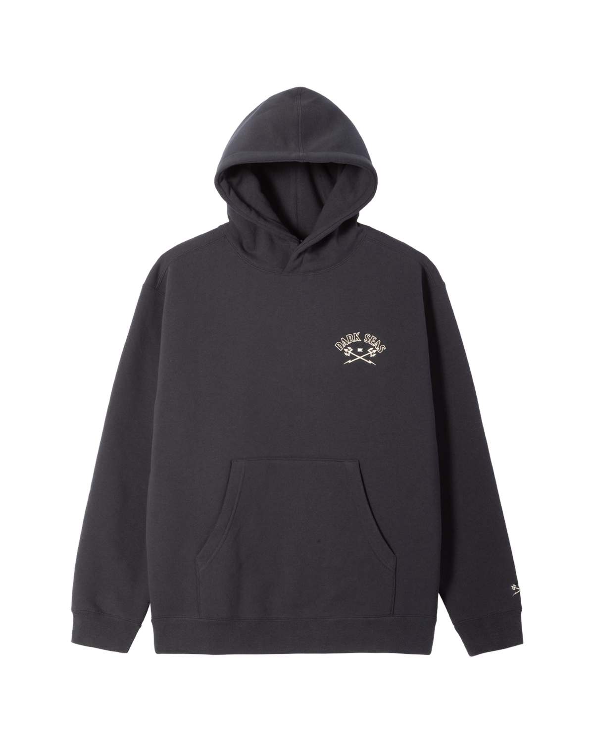 DARK SEAS BURKHART SWEATSHIRT