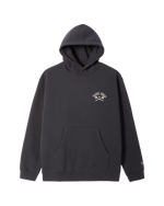 DARK SEAS BURKHART SWEATSHIRT