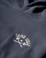 DARK SEAS BURKHART SWEATSHIRT