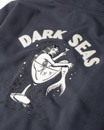 DARK SEAS BURKHART SWEATSHIRT