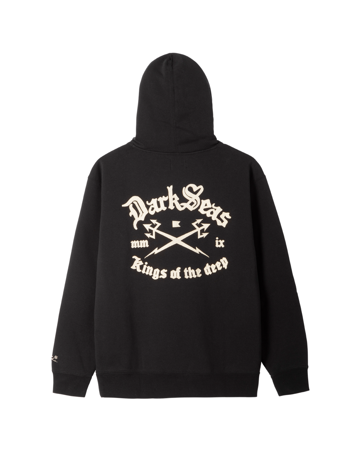 DARK SEAS LANCE SWEATSHIRT