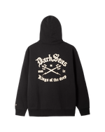 DARK SEAS LANCE SWEATSHIRT