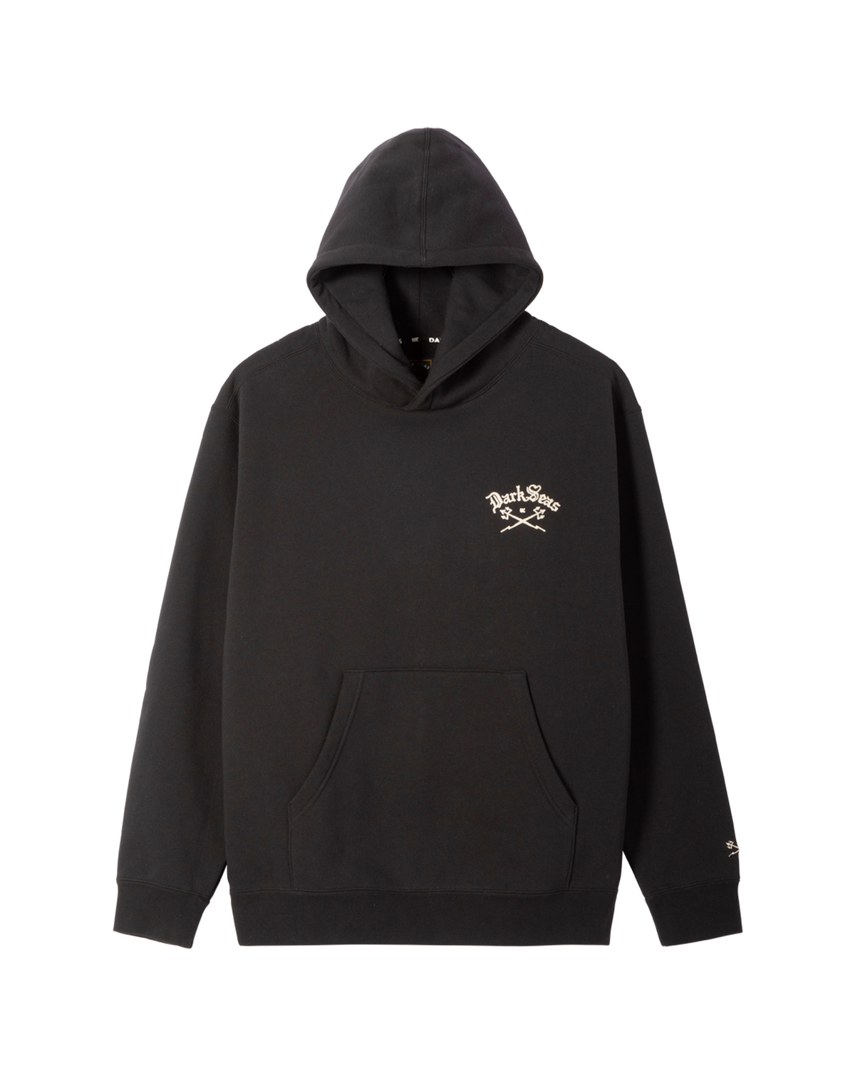 DARK SEAS LANCE SWEATSHIRT