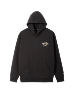 DARK SEAS LANCE SWEATSHIRT
