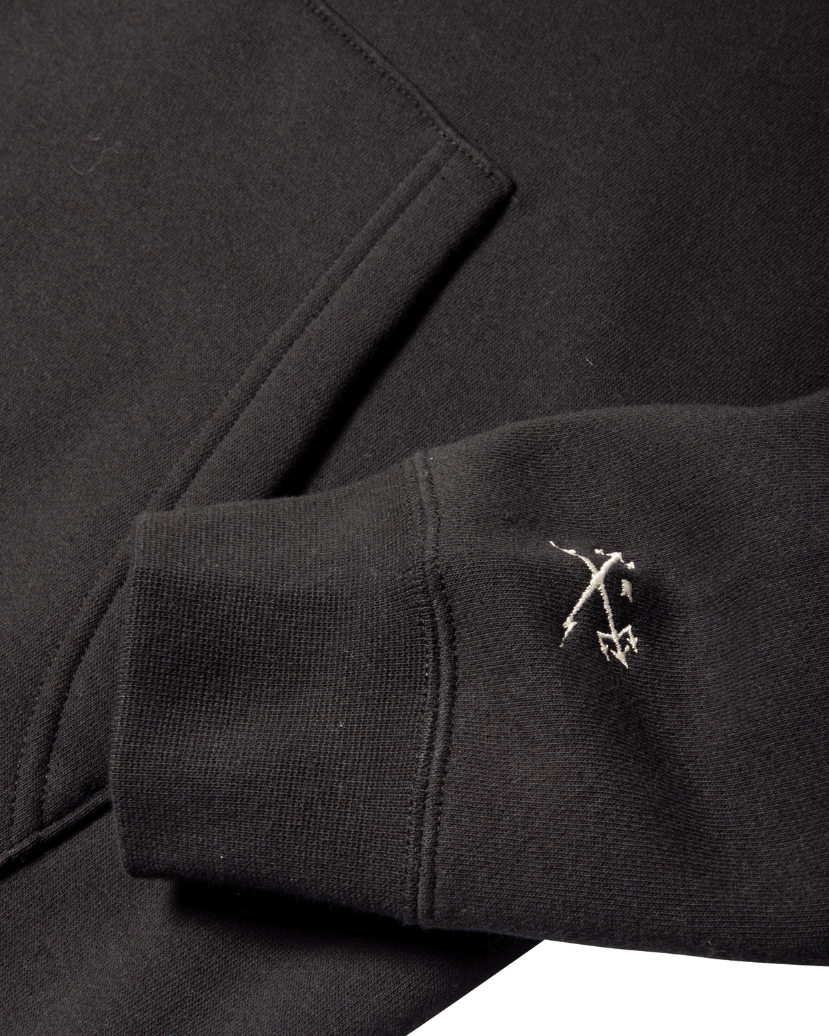 DARK SEAS LANCE SWEATSHIRT