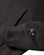 DARK SEAS LANCE SWEATSHIRT