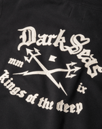DARK SEAS LANCE SWEATSHIRT