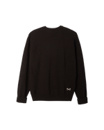 DARK SEAS SPANNER SWEATER