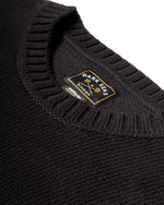 DARK SEAS SPANNER SWEATER