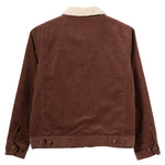 DARK SEAS DARBY JACKET