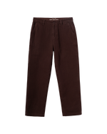 DARK SEAS UNION PIGMENT PANT