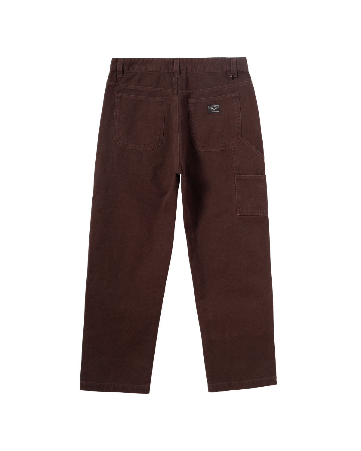 DARK SEAS UNION PIGMENT PANT
