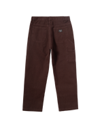 DARK SEAS UNION PIGMENT PANT