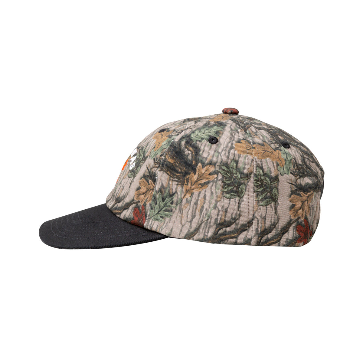 DARK SEAS LANAI HAT