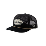 DARK SEAS CAPITAL HAT