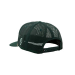 DARK SEAS CAPITAL HAT