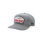 DARK SEAS COVER HAT