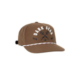 DARK SEAS SPINNER HAT