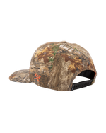 DARK SEAS TRIDENTS SNAPBACK