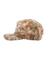 DARK SEAS TRIDENTS SNAPBACK