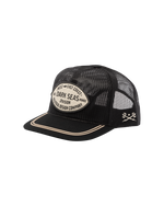 DARK SEAS LAZARUS HAT