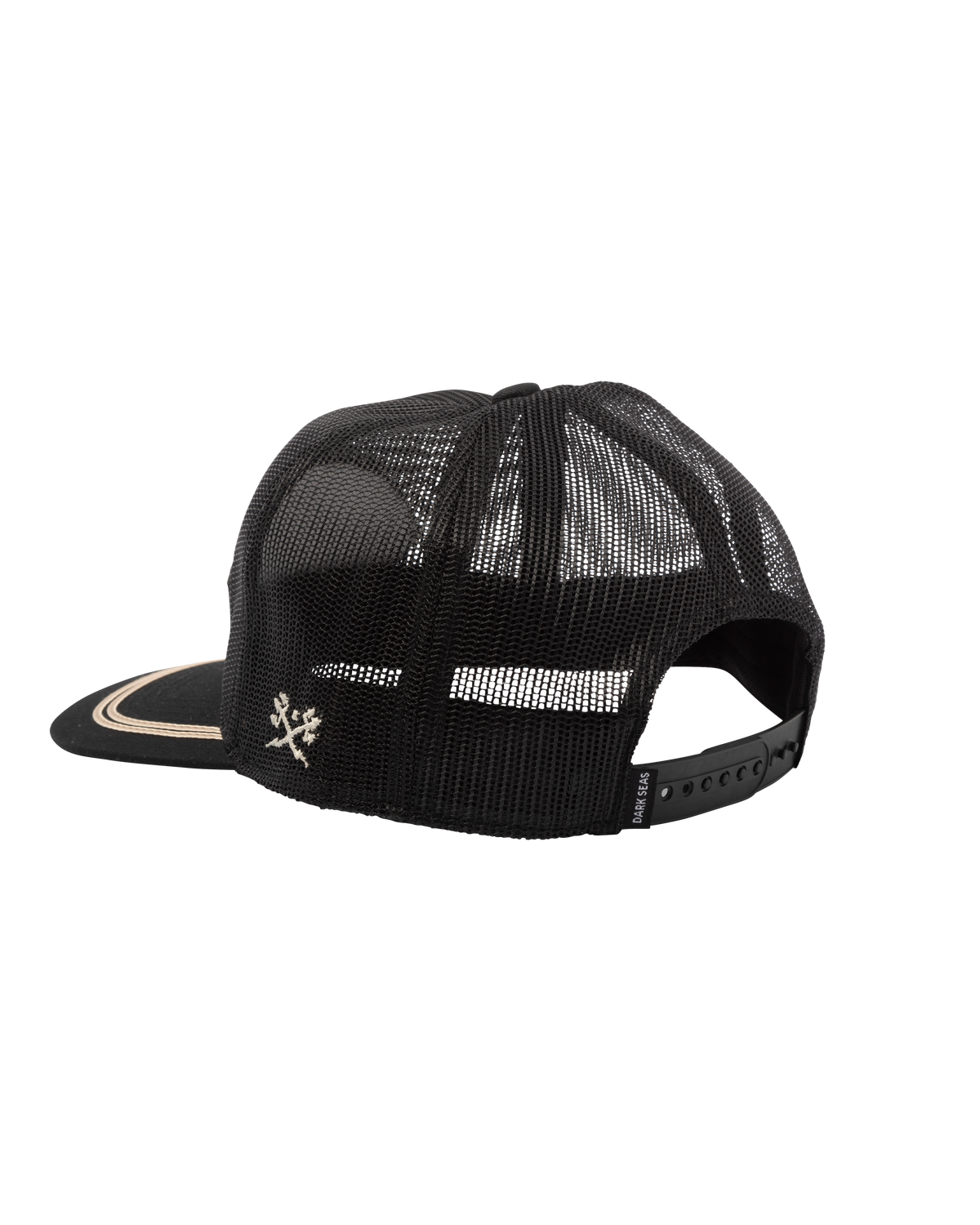 DARK SEAS LAZARUS HAT