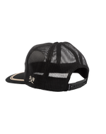 DARK SEAS LAZARUS HAT