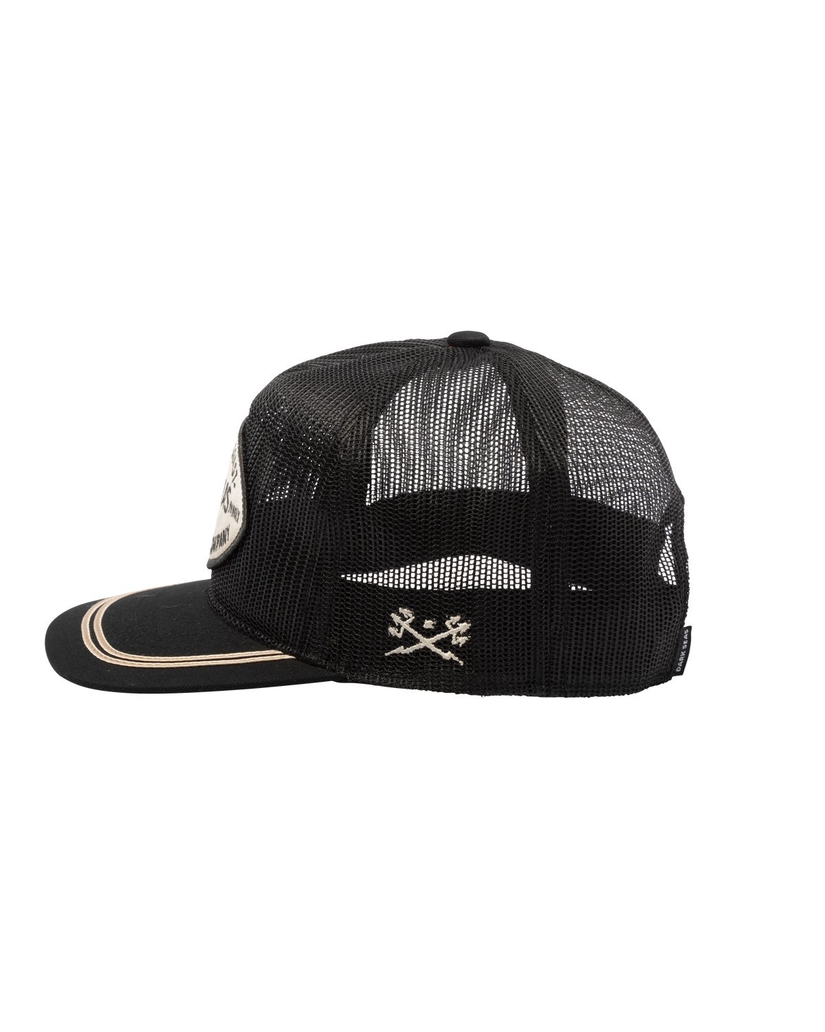 DARK SEAS LAZARUS HAT