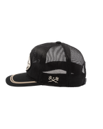 DARK SEAS LAZARUS HAT