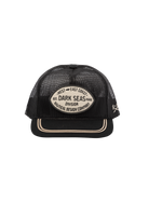 DARK SEAS LAZARUS HAT