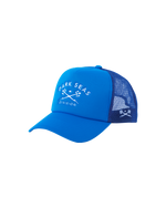 DARK SEAS TRIDENTS FOAM HAT
