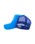 DARK SEAS TRIDENTS FOAM HAT