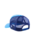 DARK SEAS TRIDENTS FOAM HAT