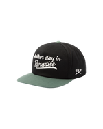 DARK SEAS PARASITE HAT