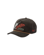 DARK SEAS REYES HAT