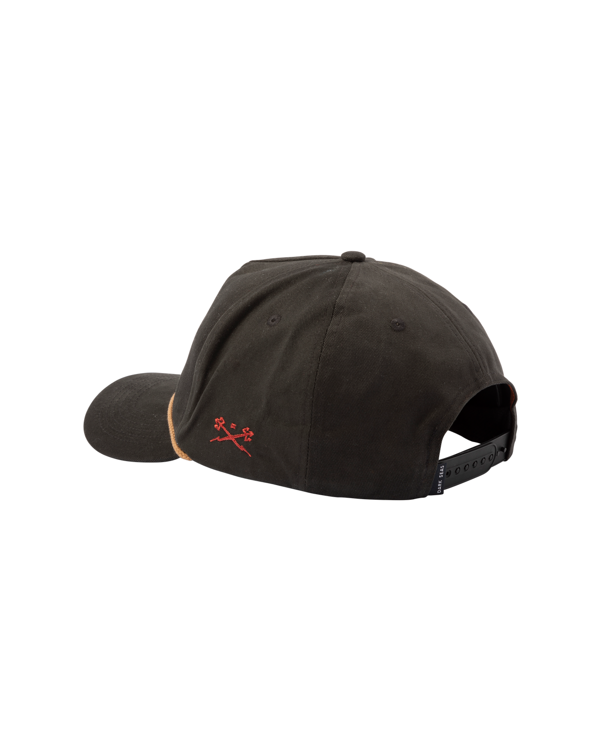 DARK SEAS REYES HAT