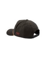 DARK SEAS REYES HAT