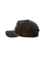 DARK SEAS REYES HAT