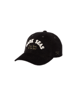 DARK SEAS FISHER HAT