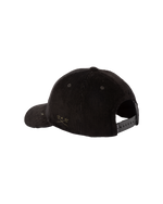 DARK SEAS FISHER HAT