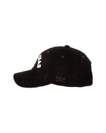 DARK SEAS FISHER HAT
