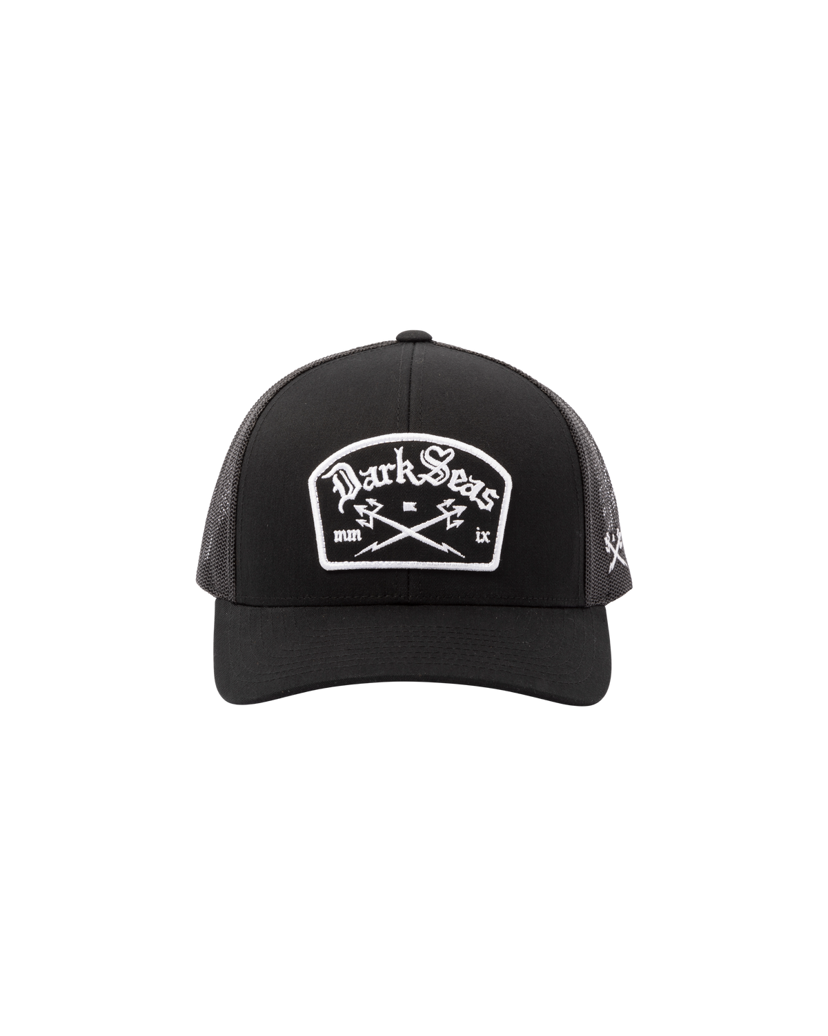 DARK SEAS ARCHER HAT