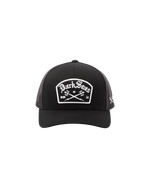 DARK SEAS ARCHER HAT